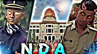 NDA SHORT VIDO || INDIAN ARMY NEW TANDING WHAT APPS STUTES VIDO ||#indianarmy #viralshorts#reels