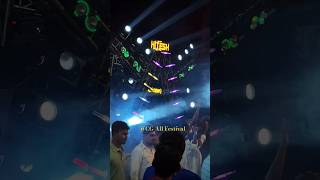 DJ Hitesh Bilaspur Durga jhanki 2024 #ytshorts #shorts #dj #djviral #bilaspurjhanki2024 #djremix #yt