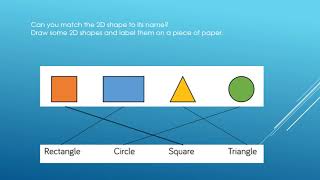 Year 1 Home Learning - Maths - Wednesday 16th December 2020