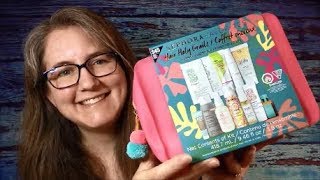 Sephora Favorites Hair Holy Grails Summer Essentials Kit