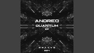 Quantum (Original Mix)