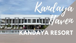 Kandaya Haven