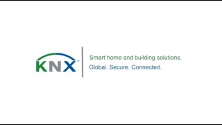 North American Market access requirements: what you need to know as KNX Member