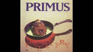 all my fav primus songs! (PT: 2) credits to @officialprimus  for this vid