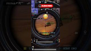 0 Recoil Spray 😮‍💨 | BGMI | PUBGM #shorts#bgmi#pubgmobile