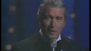 Perry Como - I Write The Songs