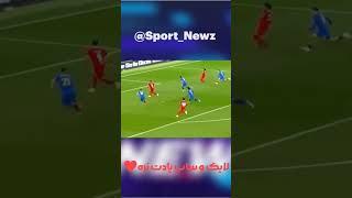 داروین لیورپول LIVERPOOL FC #football #subscribe #shortvideo #english #messi #cr7