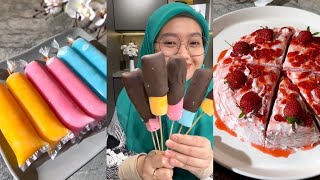 Resep Camilan Murah Dan Enak Efrita ASMR #509 | MUKBANG | COOKING ENAK BEUTT