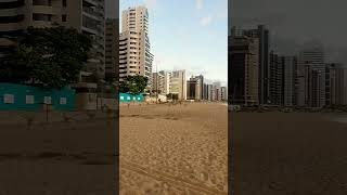 Praia de Piedade