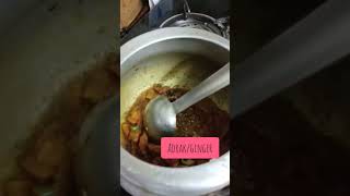 Aloo tamatar ki sabzi #shortvideo #ashortaday #shorts #short