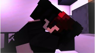 Minecraft animation boy love // he come for revage [ part 36 ] music video