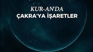 Kuranda bedeni şifre ayetleri gizli Sır ders 9