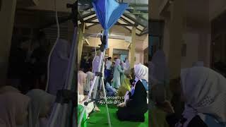 KHOIROL BARIYYAH - ANNADIR | Gema Maulid Akbar 1446 H