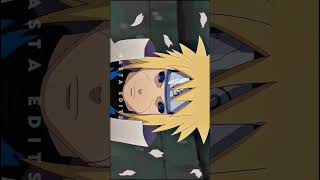 Do you like Naruto Shippuden? [Naruto Mix Edit/Amv]