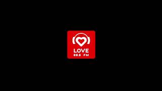 Чахонгир Зарипов  дар мехмонии Love radio  "буд набуд "