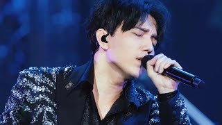 Dimash Kudaibergen 😍🕊🤍💫❤️‍🔥❤️‍🔥❤️‍🔥| Dimash Kudaibergen Armenian