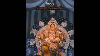 sri ganesha#ganeshchaturthi #ganesh #ytshorts #diyasworld