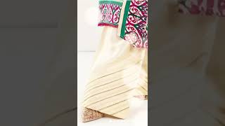 Trouser design | Trendy trouser designs for winter #trouserdesign #saleeqafashiondesigner #short #yt