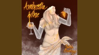 Ambrosia Wine