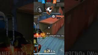 #trollface #freefire #freefirehighlights #foryoubage #shortvideoare #gaming #pcgaming #viralvideo