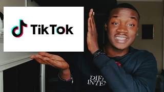 How to Use TikTok - Complete Beginners Guide 2020 😁