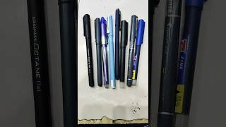 The jetter pen is the best || jetter pen jindabad #snehaomdailylife#trending #viral #sortsvideo