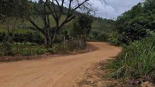 TRILHA DE DOMINGO BIKE É VIDA