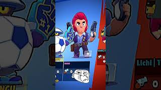 #brawlstars edits