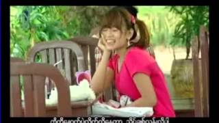 burmese classic song