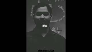 Khan sir ka motivational video short # YouTube shorts ##