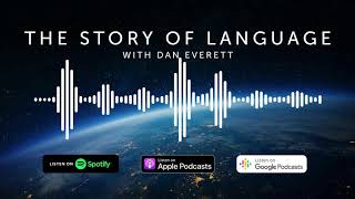 The theory and practice of field linguistics | The Story of Language | Episode 5