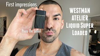 Westman Atelier Liquid Super Loaded in Peau De Soleil