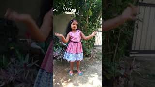 අද දවසම කලුවරයි - Sinhala Song