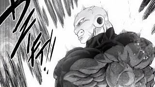 You Say Run x Jiren Unleashed - Dragon Ball AMV