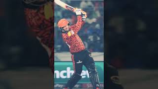 srh vs mi match Jai srh Jai Travis super batting by srh batters #trending #ipl #srhvsmi #ipl2024