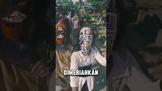 Tradisi menyambut Idul Fitri #shortvideoviral