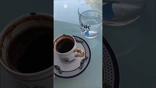 Gün içinde ne yapıyorum diye sorulmuştur #shorts #kahvekeyfi #coffeetime