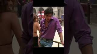 Teri Aashiqui Ne Maara x Sonu Sood Himesh Reshammiya Amarjeet Jaikar #amarjeetjaikar #sonusood