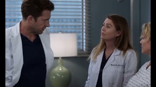 Meredith and Nick 18x19 (3)