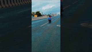 R15v4 vs R6 bike rider😱😱sourav#YouTube short#feed #r15 #a2zrider #bikeop