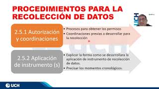 Procedimientos de recolección de datos, análisis estadístico y aspectos éticos