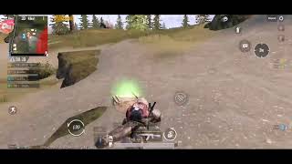 Watch me stream PUBG MOBILE Ultra Pro