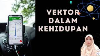 Vektor dalam Kehidupan Sehari-hari: Aplikasi dalam Olahraga, Teknologi, dan Ilmu Pengetahuan