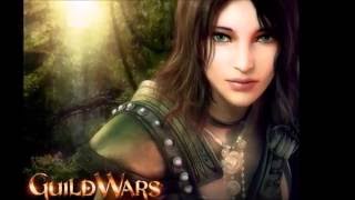 Guild Wars Corner Ep  21: Comments for Good