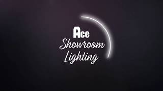 Ace Showroom Capital Lighting