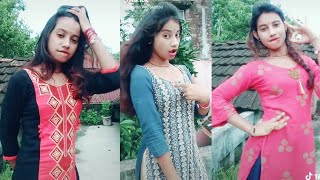 Latest romantic tiktok video hot video romantic dialogue mix all