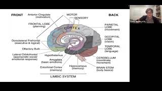 Managing Your Stress and Anxiety - A Mental Health Awareness Series Program