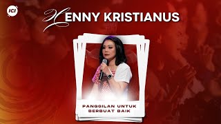 FRIDAY SERVICE | 16 AGUSTUS | 19.00 WIB | PANGGILAN UNTUK BERBUAT BAIK | PS. HENNY KRISTIANUS