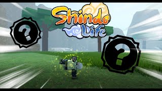 RELLGAMES BUFFED MY KIT (SHINDO LIFE PVP)