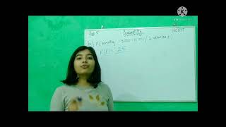 Class 9 probability Ques 5 Conti....#youtubeindia #youtubevideo #youtube